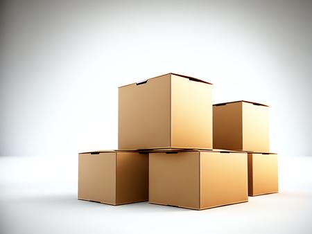 Moving House 24/7 team